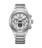 Citizen - CA4690-51A - Armbanduhr - Herren - Solar -...