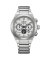 Citizen - CA4690-51A - Wrist Watch - Men - Solar - Titanium