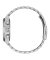 Citizen - CA4690-51A - Wrist Watch - Men - Solar - Titanium