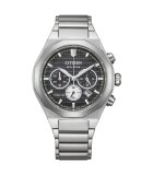 Citizen - CA4690-51E - Armbanduhr - Herren - Solar -...