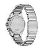 Citizen - CA4690-51E - Wrist Watch - Men - Solar - Titanium