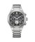 Citizen - CA4690-51E - Wrist Watch - Men - Solar - Titanium