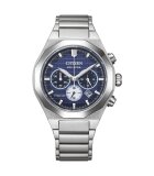 Citizen - CA4691-59L - Armbanduhr - Herren - Solar -...