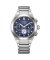 Citizen - CA4691-59L - Wrist Watch - Men - Solar - Titanium