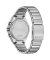 Citizen - CA4691-59L - Wrist Watch - Men - Solar - Titanium
