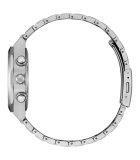 Citizen - CA4691-59X - Wrist Watch - Men - Solar - Titanium