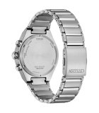 Citizen - CA4691-59X - Wrist Watch - Men - Solar - Titanium