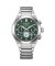Citizen - CA4691-59X - Wrist Watch - Men - Solar - Titanium