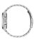 Citizen - CA4691-59X - Wrist Watch - Men - Solar - Titanium
