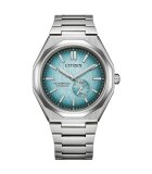 Citizen - NK5020-58L - Armbanduhr - Herren - Automatik -...