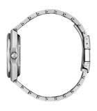 Citizen - NK5020-58L - Wrist Watch - Men - Automatic - Mechanical