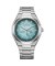 Citizen - NK5020-58L - Wrist Watch - Men - Automatic - Mechanical