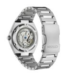 Citizen - NK5020-58M - Wrist Watch - Men - Automatic - Mechanical