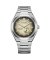 Citizen - NK5020-58P - Wrist Watch - Men - Automatic - Mechanical
