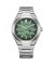 Citizen - NK5020-58X - Wrist Watch - Men - Automatic - Mechanical