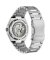 Citizen - NK5020-58X - Wrist Watch - Men - Automatic - Mechanical