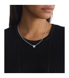 Calvin Klein - 35000769 - Necklace - Women - silver - 40+5cm
