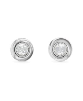 Calvin Klein - 35000771 - Ohrringe - Damen - silber