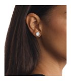 Calvin Klein - 35000771 - Ohrringe - Damen - silber