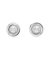 Calvin Klein - 35000771 - Ohrringe - Damen - silber