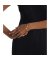 Calvin Klein - 35000774 - Bangle - Women - yellow gold plated - 60x51mm