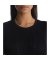 Calvin Klein - 35000785 - Choker - Women - yellow gold plated - 12,7x12,7cm