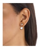 Calvin Klein - 35000788 - Earrings - Women - silver