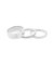 Calvin Klein - 35000794 - Ring - Damen - silber