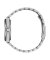 B-Ware Citizen - NJ0180-80X - Armbanduhr - Herren - Automatik - Super Titanium