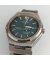 B-Ware Citizen - NJ0180-80X - Armbanduhr - Herren - Automatik - Super Titanium