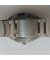 B-Ware Citizen - NJ0180-80X - Armbanduhr - Herren - Automatik - Super Titanium