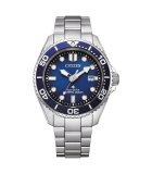 Citizen - BN0260-54L - Armbanduhr - Herren - Solar -...