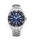 Citizen - BN0260-54L - Wrist Watch - Men - Solar - Promaster Diver