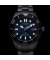 Citizen - BN0260-54L - Wrist Watch - Men - Solar - Promaster Diver