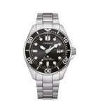 Citizen - BN0261-51E - Armbanduhr - Herren - Solar -...