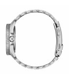 Citizen - BN0261-51E - Wrist Watch - Men - Solar - Promaster Diver