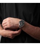 Citizen - BN0261-51E - Wrist Watch - Men - Solar - Promaster Diver