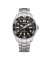 Citizen - BN0261-51E - Wrist Watch - Men - Solar - Promaster Diver