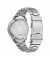 Citizen - BN0261-51E - Wrist Watch - Men - Solar - Promaster Diver