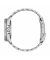 Citizen - BN0261-51E - Wrist Watch - Men - Solar - Promaster Diver