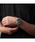 Citizen - BN0261-51E - Wrist Watch - Men - Solar - Promaster Diver