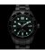 Citizen - BN0261-51E - Wrist Watch - Men - Solar - Promaster Diver