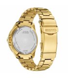 Citizen - BN0262-59W - Armbanduhr - Herren - Solar - Promaster Diver