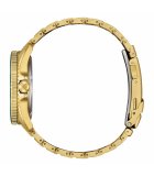 Citizen - BN0262-59W - Armbanduhr - Herren - Solar - Promaster Diver