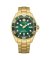Citizen - BN0262-59W - Armbanduhr - Herren - Solar - Promaster Diver