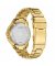 Citizen - BN0262-59W - Armbanduhr - Herren - Solar - Promaster Diver