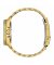 Citizen - BN0262-59W - Armbanduhr - Herren - Solar - Promaster Diver
