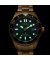 Citizen - BN0262-59W - Armbanduhr - Herren - Solar - Promaster Diver