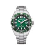 Citizen - BN0269-50W - Armbanduhr - Herren - Solar -...