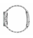 Citizen - BN0269-50W - Wrist Watch - Men - Solar - Promaster Diver